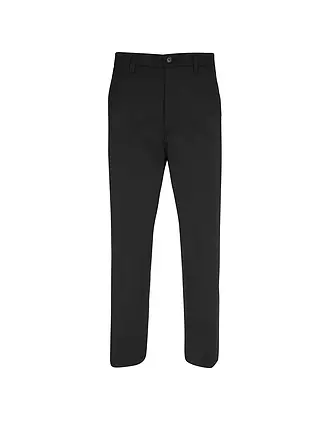 DRYKORN | Chino TAVIC 88 | 